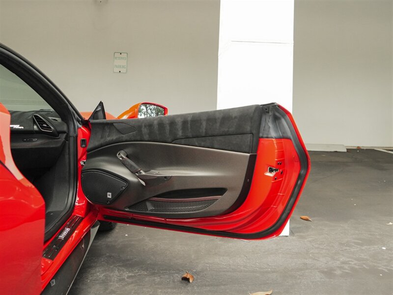 2020 Ferrari 488 Pista - Photo 38 - Bonita Springs, FL 34134