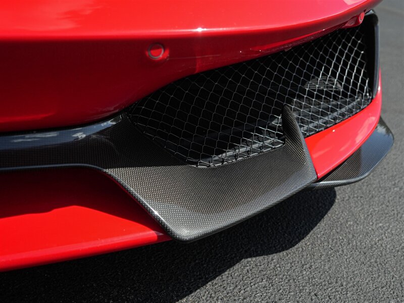 2020 Ferrari 488 Pista - Photo 5 - Bonita Springs, FL 34134