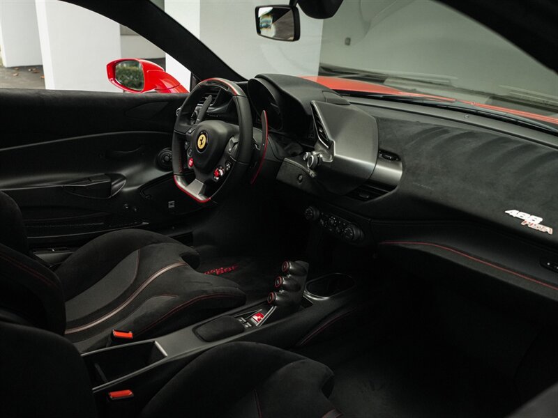 2020 Ferrari 488 Pista - Photo 30 - Bonita Springs, FL 34134