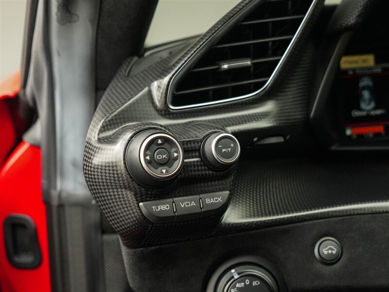 2020 Ferrari 488 Pista - Photo 20 - Bonita Springs, FL 34134