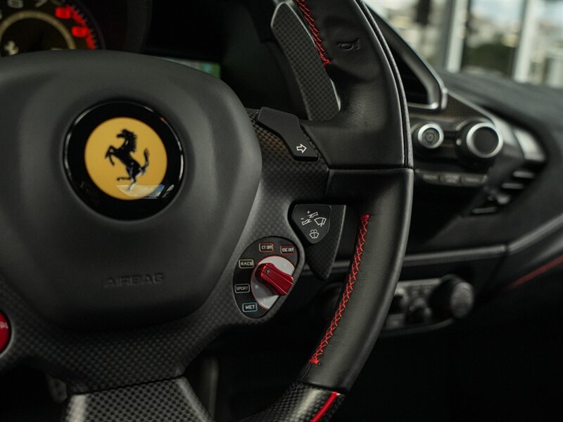2020 Ferrari 488 Pista - Photo 33 - Bonita Springs, FL 34134