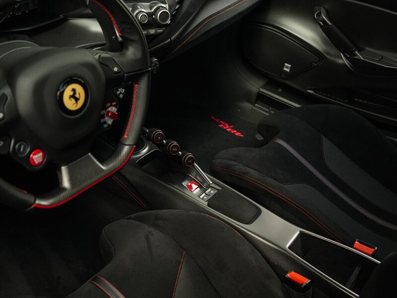 2020 Ferrari 488 Pista - Photo 15 - Bonita Springs, FL 34134