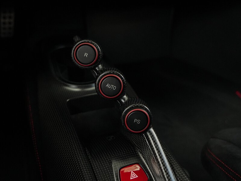 2020 Ferrari 488 Pista - Photo 18 - Bonita Springs, FL 34134