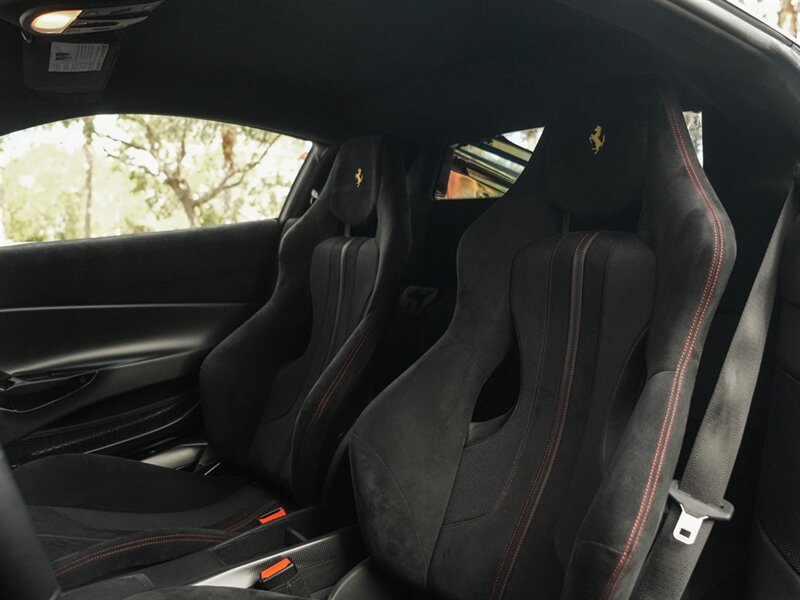 2020 Ferrari 488 Pista - Photo 22 - Bonita Springs, FL 34134