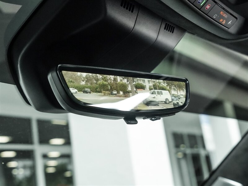 2022 Cadillac Escalade Sport Platinum   - Photo 28 - Bonita Springs, FL 34134