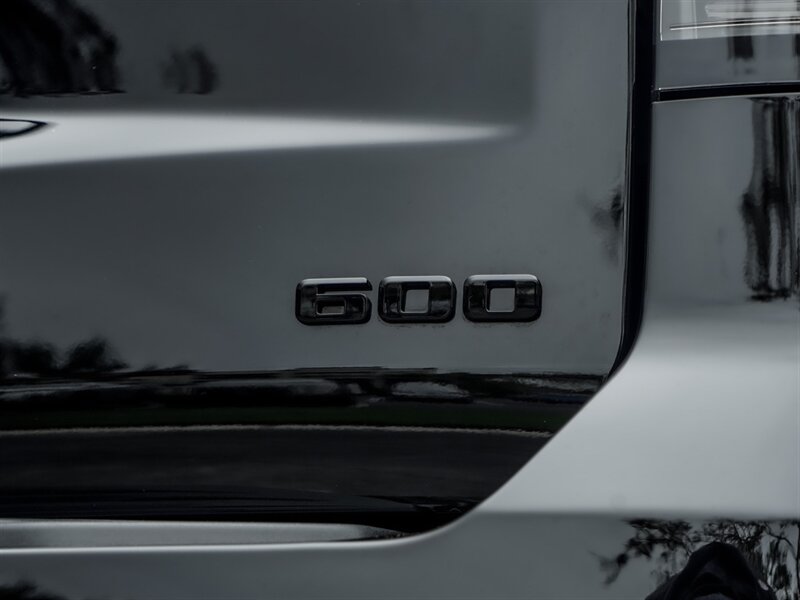 2022 Cadillac Escalade Sport Platinum   - Photo 42 - Bonita Springs, FL 34134