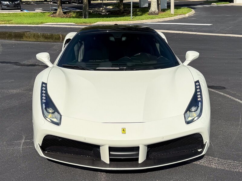 2017 Ferrari 488 GTB - Photo 5 - Bonita Springs, FL 34134