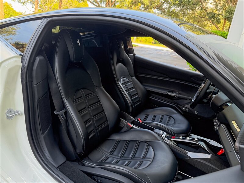 2017 Ferrari 488 GTB - Photo 30 - Bonita Springs, FL 34134