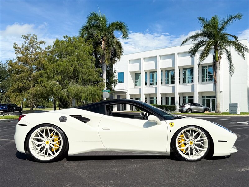 2017 Ferrari 488 GTB - Photo 66 - Bonita Springs, FL 34134