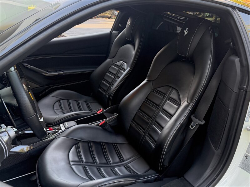 2017 Ferrari 488 GTB - Photo 21 - Bonita Springs, FL 34134