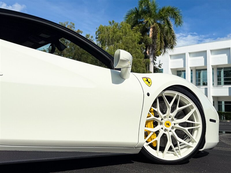 2017 Ferrari 488 GTB - Photo 64 - Bonita Springs, FL 34134