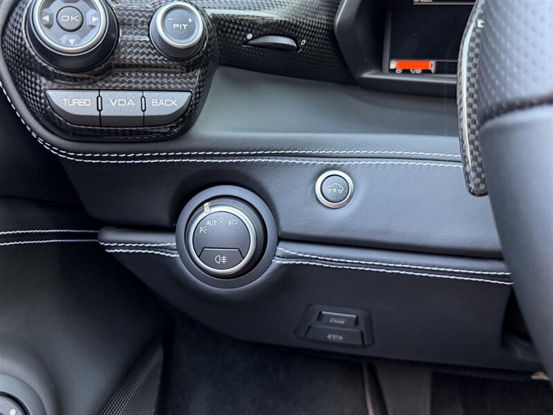 2017 Ferrari 488 GTB - Photo 19 - Bonita Springs, FL 34134