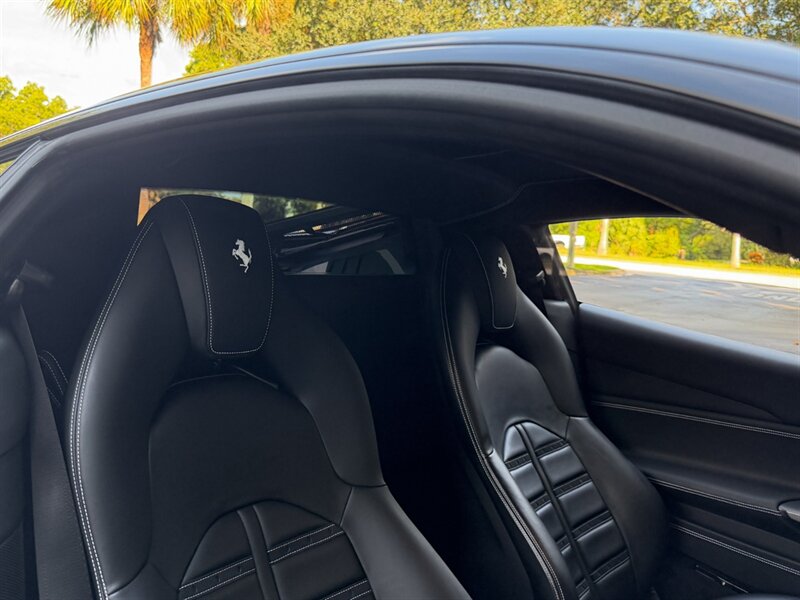 2017 Ferrari 488 GTB - Photo 32 - Bonita Springs, FL 34134