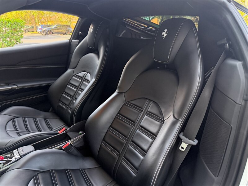 2017 Ferrari 488 GTB - Photo 22 - Bonita Springs, FL 34134