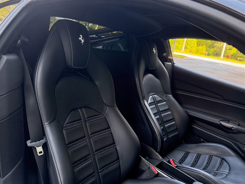 2017 Ferrari 488 GTB - Photo 31 - Bonita Springs, FL 34134