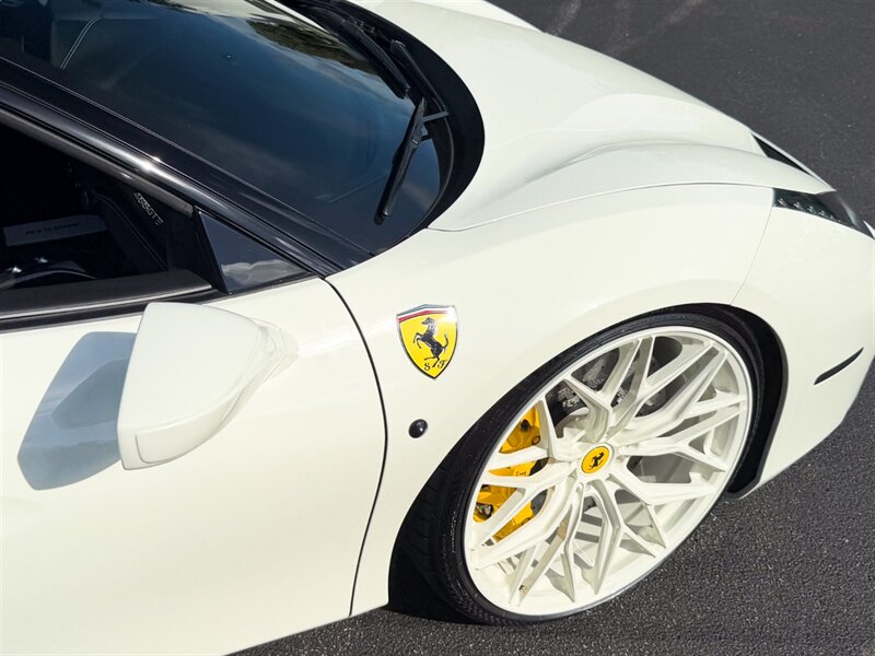 2017 Ferrari 488 GTB - Photo 68 - Bonita Springs, FL 34134