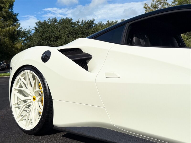 2017 Ferrari 488 GTB - Photo 69 - Bonita Springs, FL 34134
