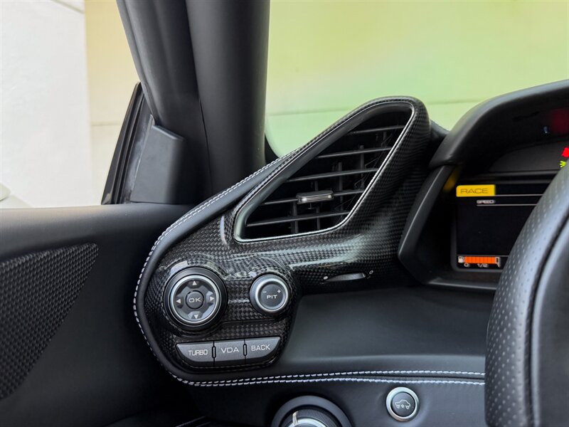 2017 Ferrari 488 GTB - Photo 20 - Bonita Springs, FL 34134