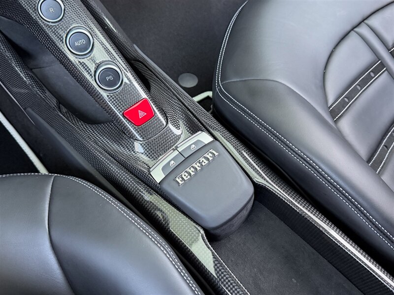 2017 Ferrari 488 GTB - Photo 18 - Bonita Springs, FL 34134
