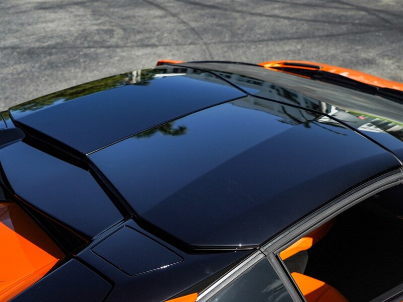 2014 Lamborghini Aventador LP 700-4 - Photo 56 - Bonita Springs, FL 34134