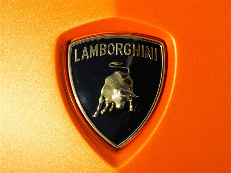 2014 Lamborghini Aventador LP 700-4 - Photo 7 - Bonita Springs, FL 34134