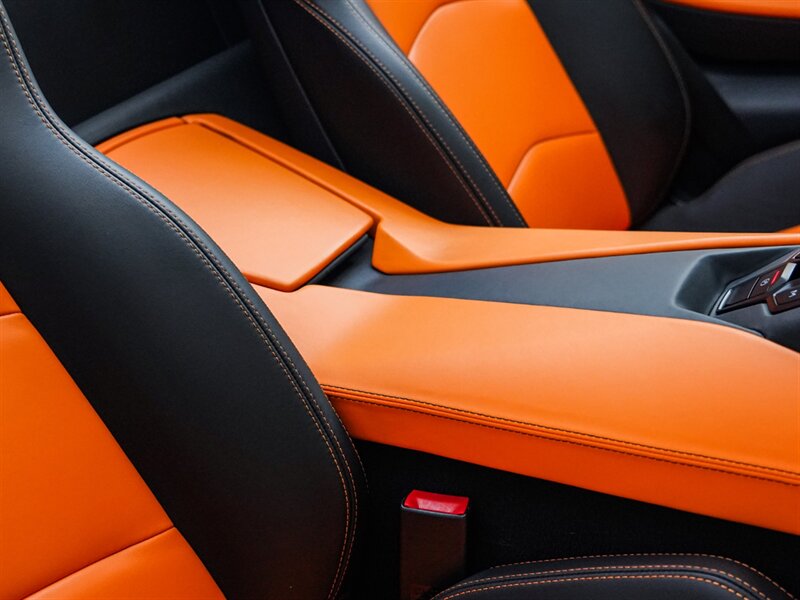 2014 Lamborghini Aventador LP 700-4 - Photo 28 - Bonita Springs, FL 34134