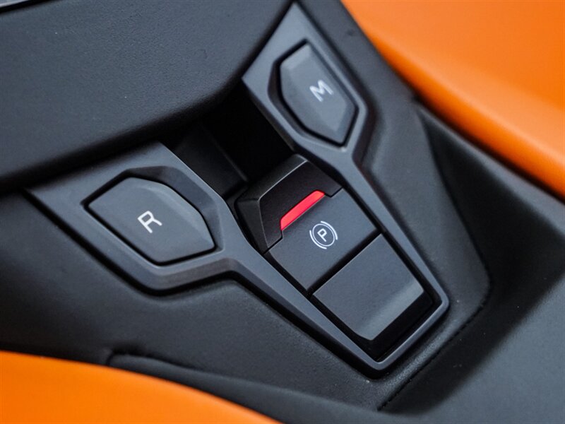 2014 Lamborghini Aventador LP 700-4 - Photo 15 - Bonita Springs, FL 34134