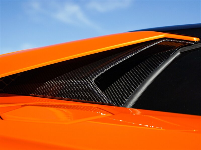 2014 Lamborghini Aventador LP 700-4 - Photo 54 - Bonita Springs, FL 34134