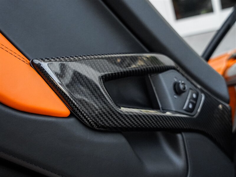 2014 Lamborghini Aventador LP 700-4 - Photo 19 - Bonita Springs, FL 34134