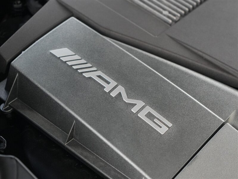 2017 Mercedes-Benz AMG S 63   - Photo 45 - Bonita Springs, FL 34134