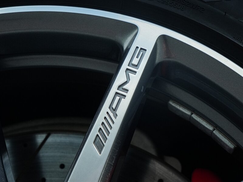 2017 Mercedes-Benz AMG S 63   - Photo 85 - Bonita Springs, FL 34134