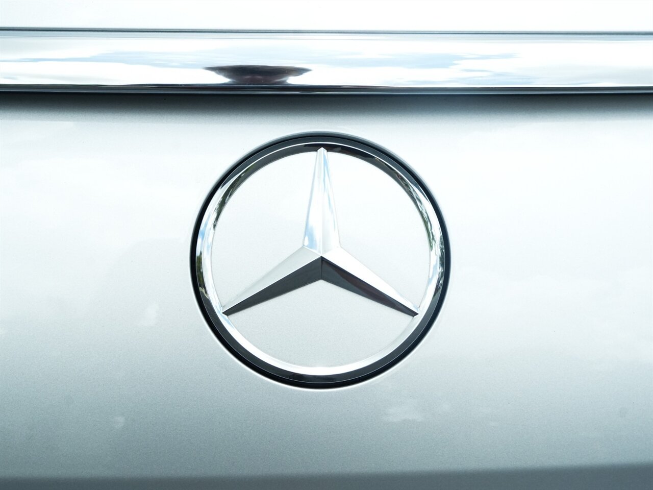 2017 Mercedes-Benz AMG S 63 - Photo 62 - Bonita Springs, FL 34134