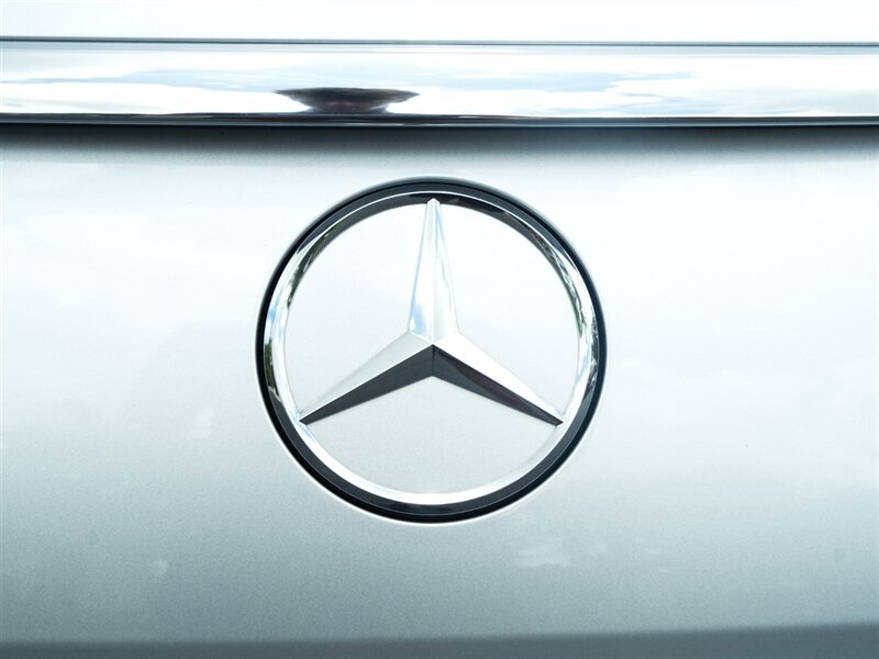 2017 Mercedes-Benz AMG S 63   - Photo 62 - Bonita Springs, FL 34134