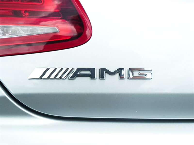 2017 Mercedes-Benz AMG S 63   - Photo 61 - Bonita Springs, FL 34134