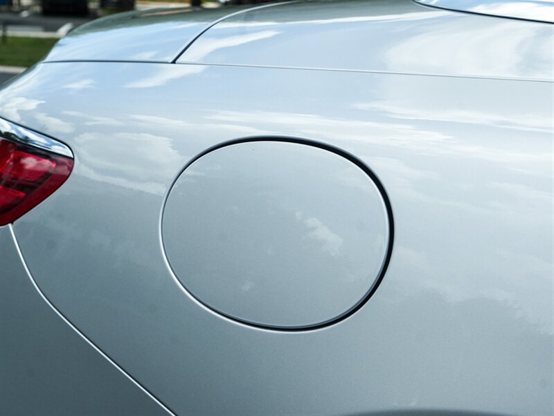 2017 Mercedes-Benz AMG S 63   - Photo 74 - Bonita Springs, FL 34134