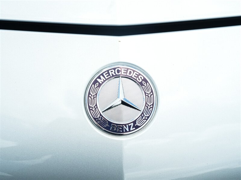 2017 Mercedes-Benz AMG S 63 - Photo 4 - Bonita Springs, FL 34134