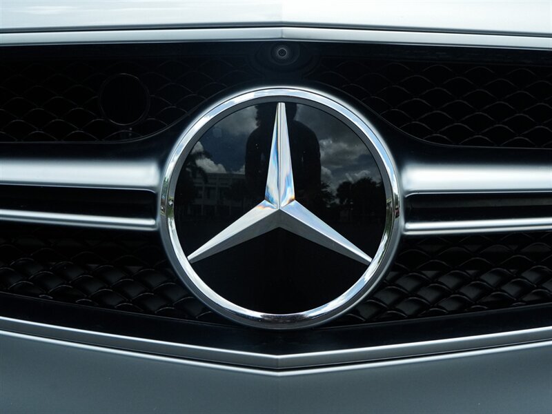 2017 Mercedes-Benz AMG S 63   - Photo 5 - Bonita Springs, FL 34134