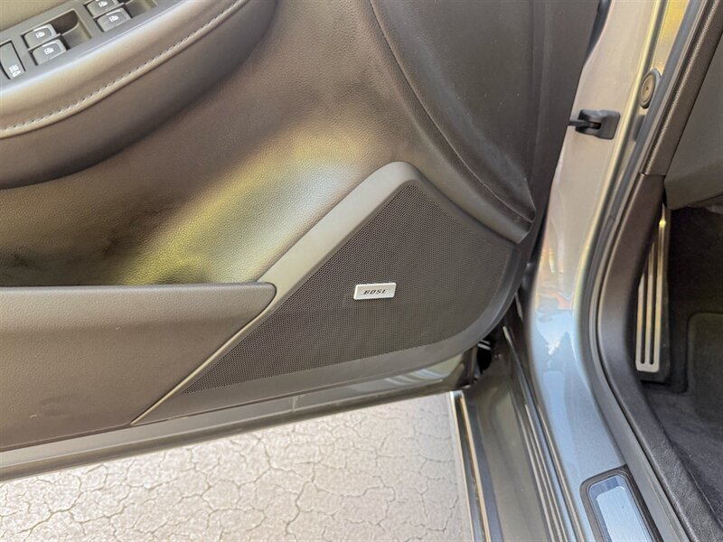 2019 Cadillac CTS-V - Photo 27 - Bonita Springs, FL 34134