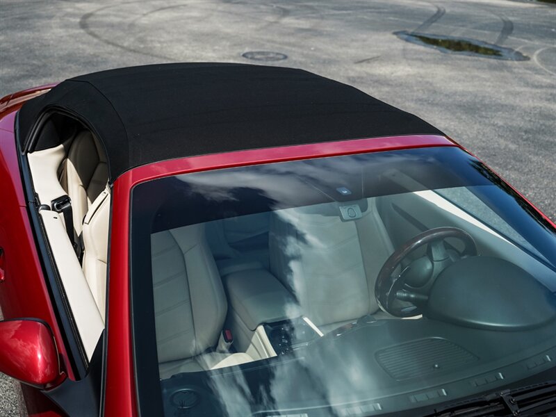 2018 Maserati GranTurismo Sport - Photo 48 - Bonita Springs, FL 34134