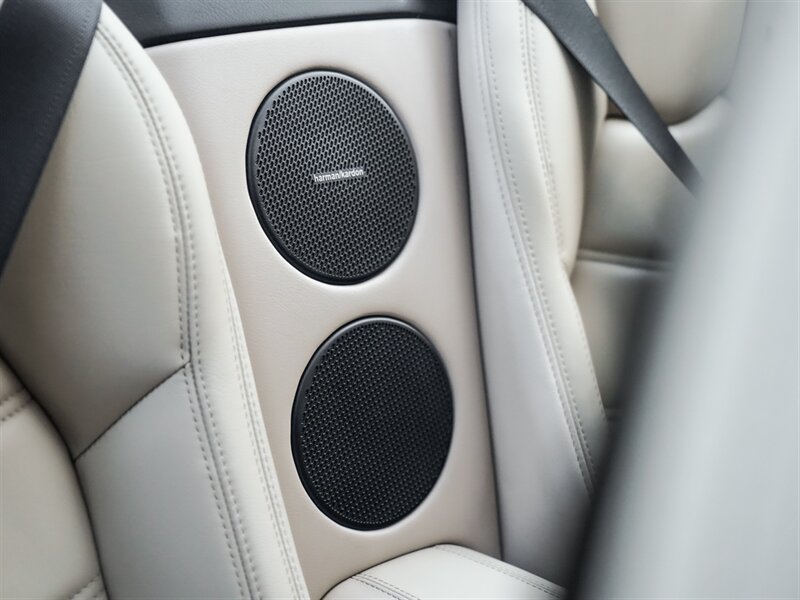 2018 Maserati GranTurismo Sport - Photo 28 - Bonita Springs, FL 34134