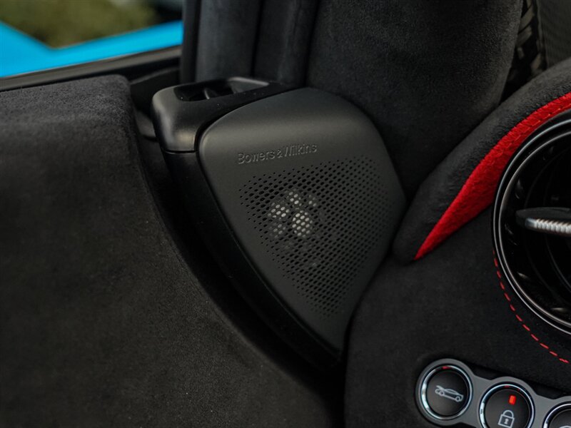 2022 McLaren 765LT Spider - Photo 20 - Bonita Springs, FL 34134