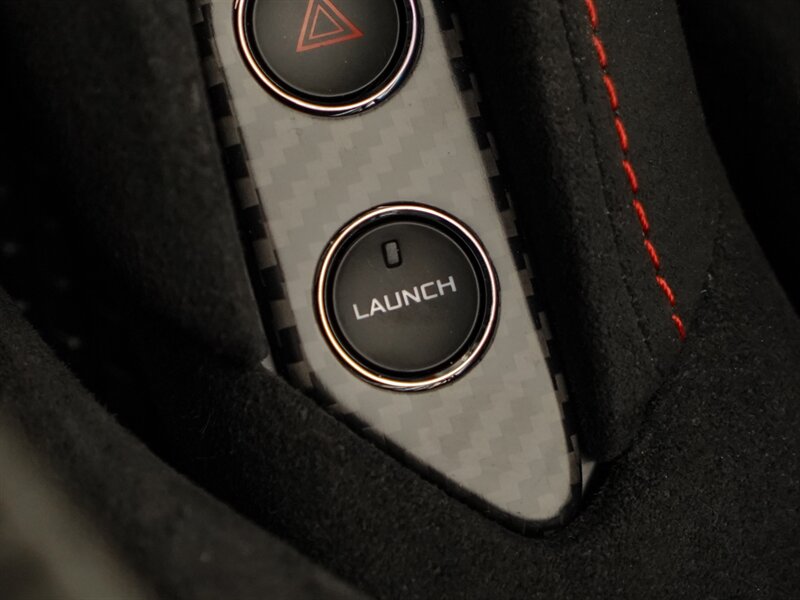 2022 McLaren 765LT Spider - Photo 28 - Bonita Springs, FL 34134