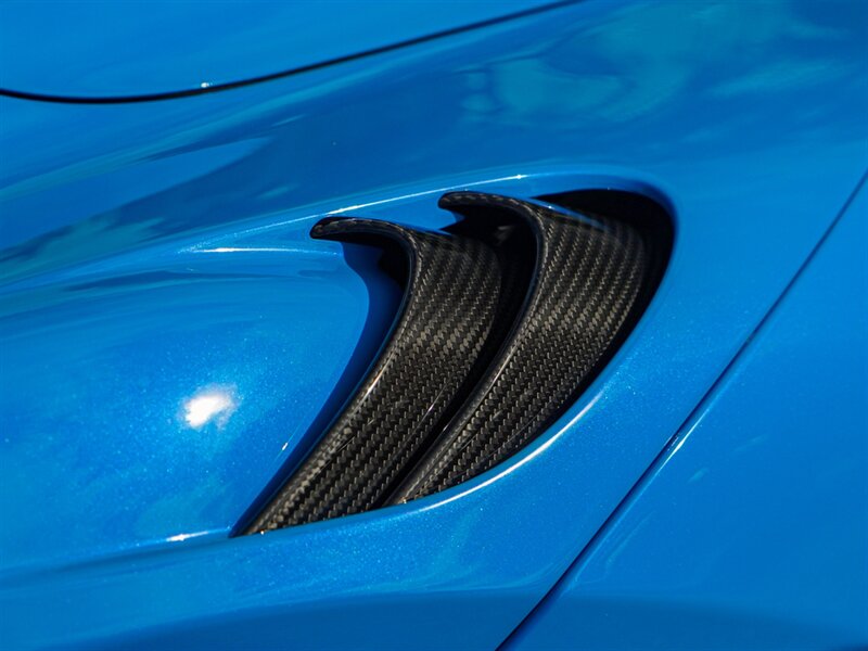 2022 McLaren 765LT Spider - Photo 8 - Bonita Springs, FL 34134