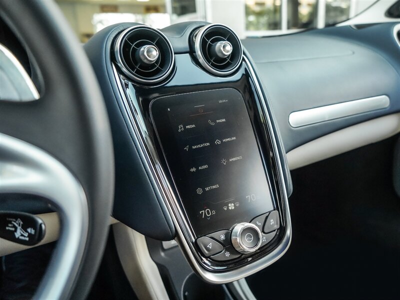 2020 McLaren GT - Photo 17 - Bonita Springs, FL 34134