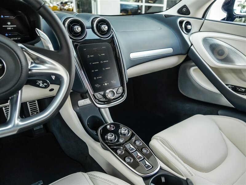 2020 McLaren GT - Photo 15 - Bonita Springs, FL 34134