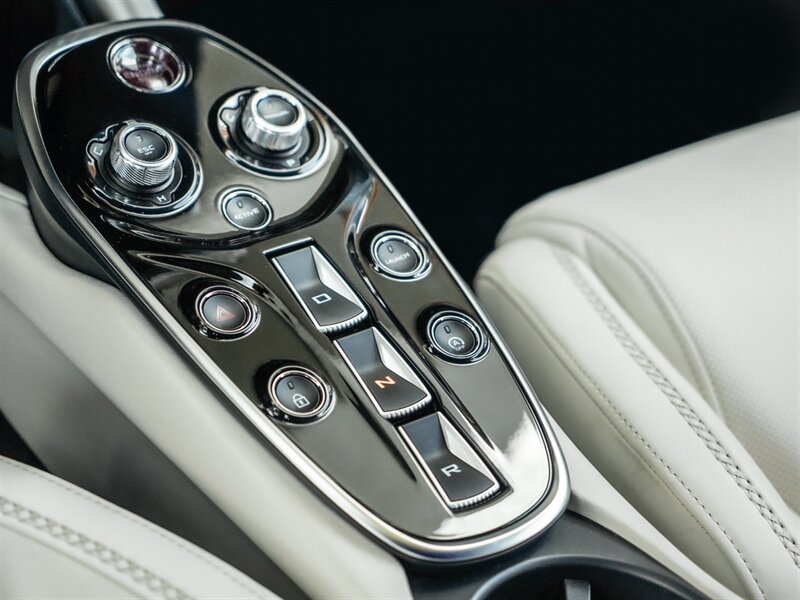 2020 McLaren GT - Photo 16 - Bonita Springs, FL 34134