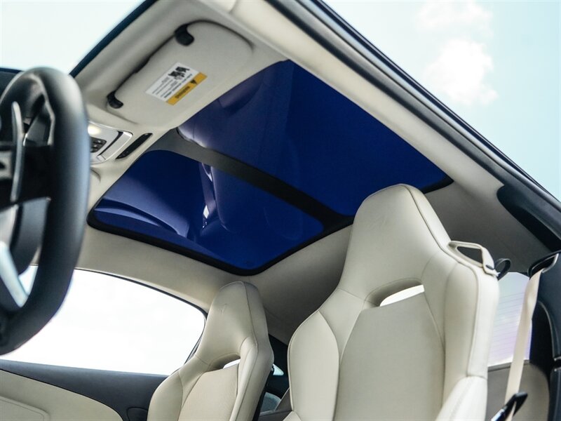 2020 McLaren GT - Photo 18 - Bonita Springs, FL 34134