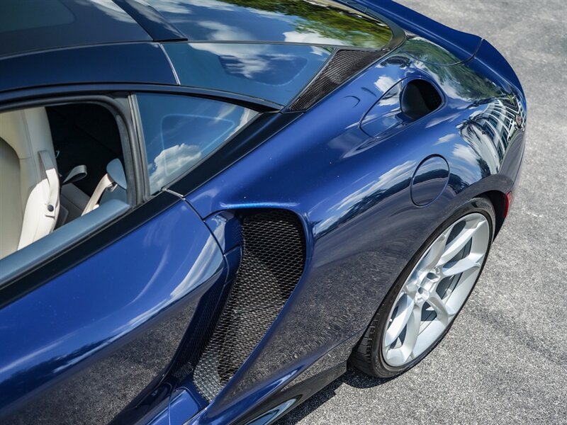 2020 McLaren GT - Photo 45 - Bonita Springs, FL 34134