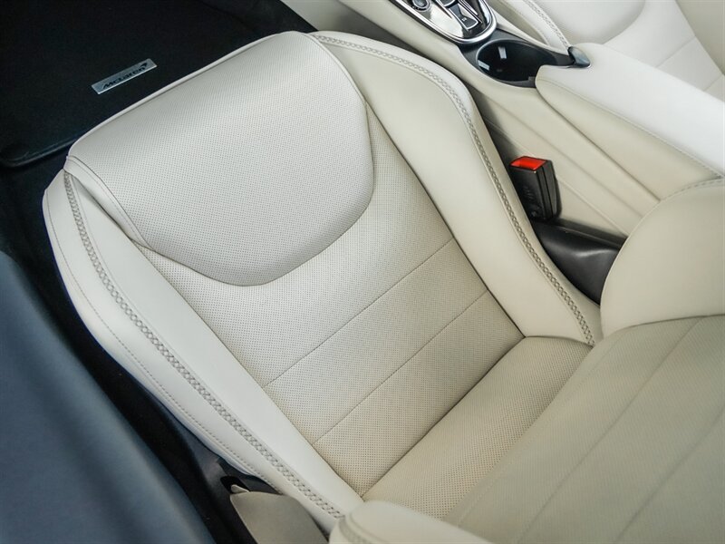 2020 McLaren GT - Photo 20 - Bonita Springs, FL 34134