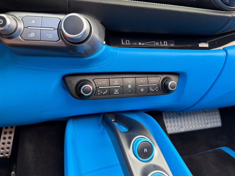 2023 Ferrari 812 GTS   - Photo 17 - Bonita Springs, FL 34134
